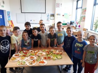 20221108_114854_resized